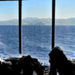 20120312141028_dsc_4618_uhblot_cap_corse_couple 20120312141028_dsc_4618_uhblot_cap_corse_couple
