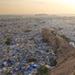 20120312132434_jodhpur_benjamin_nauleau 20120312132434_jodhpur_benjamin_nauleau