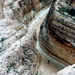 20120313134842_le_solitaire_du_canyon 20120313134842_le_solitaire_du_canyon