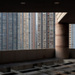 ARCHITECTURE • Christophe Audebert ARCHITECTURE • Christophe Audebert