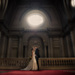 MARIAGE • Julien Briche MARIAGE • Julien Briche