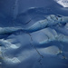 NATURE • Didier Charre NATURE • Didier Charre
