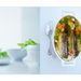 CULINAIRE • Laurent Diat CULINAIRE • Laurent Diat