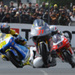SPORT • Franck Dubray SPORT • Franck Dubray