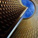 ARCHITECTURE • Eric Forey ARCHITECTURE • Eric Forey