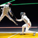 SPORT • Fred Porcu SPORT • Fred Porcu