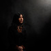 JEUNE TALENT • Marion Gravand JEUNE TALENT • Marion Gravand