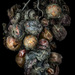 NATURE MORTE • Peter Lippmann NATURE MORTE • Peter Lippmann