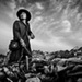REPORTAGE • Matthieu Germain Lambert REPORTAGE • Matthieu Germain Lambert
