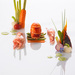 CULINAIRE • Christian Rérat CULINAIRE • Christian Rérat
