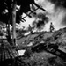 REPORTAGE • Matthieu Germain Lambert REPORTAGE • Matthieu Germain Lambert