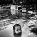 REPORTAGE • Matthieu Germain Lambert REPORTAGE • Matthieu Germain Lambert
