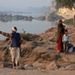 20120318180302_voyageurs_orchha 20120318180302_voyageurs_orchha