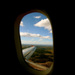 20120322144950_plane_001_001 20120322144950_plane_001_001