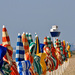 20120322193545_trouville_smenetrier