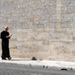 20120322195055_padre_romano