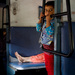 20120327142139_le_petit_voyageur,_train_inde_7367 20120327142139_le_petit_voyageur,_train_inde_7367