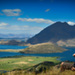 20120328222407_wanaka_new_zealande