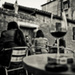20120401173520_caffe_veneziano