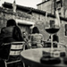 20120401173520_caffe_veneziano 20120401173520_caffe_veneziano