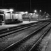 20120402212359_projet_rails_60027