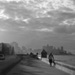 20120403085526_pennarun__le_promeneur_du_malecon