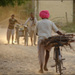 20120403140151_circulation_villageoise__rajasthan___inde_