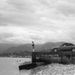 20120403125901_batumi 20120403125901_batumi