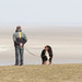 20120404124058_regards_de_voyageurs 20120404124058_regards_de_voyageurs