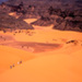 20120405102744_voyageurs_qui_gravissent_les_dunes_du_desert_du_sahara_dans_la_tadrart_algerienne 20120405102744_voyageurs_qui_gravissent_les_dunes_du_desert_du_sahara_dans_la_tadrart_algerienne