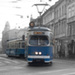 20120406003055_tram_4 20120406003055_tram_4