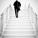 20120406214157_l_escalier 20120406214157_l_escalier