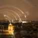 20120407132547_beaubourg_nuit