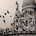 20120409144129_montmartre2