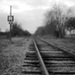 20120409185233_rail