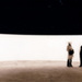 20120409210050_lunaire