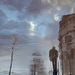 20120409220543_voyage_reve 20120409220543_voyage_reve