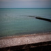 20120409231109_adeline_est_passee_ici_competence_photo 20120409231109_adeline_est_passee_ici_competence_photo