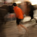 20120409233658_furtive 20120409233658_furtive