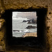 20120409235216_agadir_emmanuelle_ales 20120409235216_agadir_emmanuelle_ales