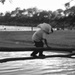 20120410005306_l_homme_qui_traverse_le_cours_d_eau 20120410005306_l_homme_qui_traverse_le_cours_d_eau
