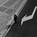 20120410012426_une_derniere__ 20120410012426_une_derniere__
