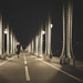 20120409223748_ile_pont_2 20120409223748_ile_pont_2