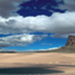 20120409231544_moines_desert_2_copy 20120409231544_moines_desert_2_copy