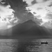 20120409223753_le_lac_de_garde___italie___gaëtan_barrois 20120409223753_le_lac_de_garde___italie___gaëtan_barrois