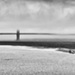 20120409231555_22092011_dsc_3346_modifier 20120409231555_22092011_dsc_3346_modifier