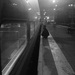 20120410075357_img_3372 20120410075357_img_3372