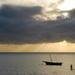 20120410091808_tanz_zanz__138_ 20120410091808_tanz_zanz__138_