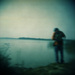 20120410111910_ma___dine 20120410111910_ma___dine