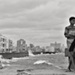 20120410125209_n_b_jerome_monange_005_20_malecon 20120410125209_n_b_jerome_monange_005_20_malecon